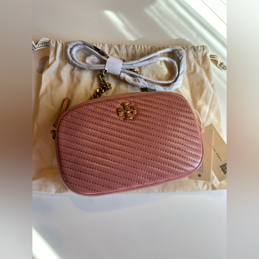 Tory Burch kira crossbody bag